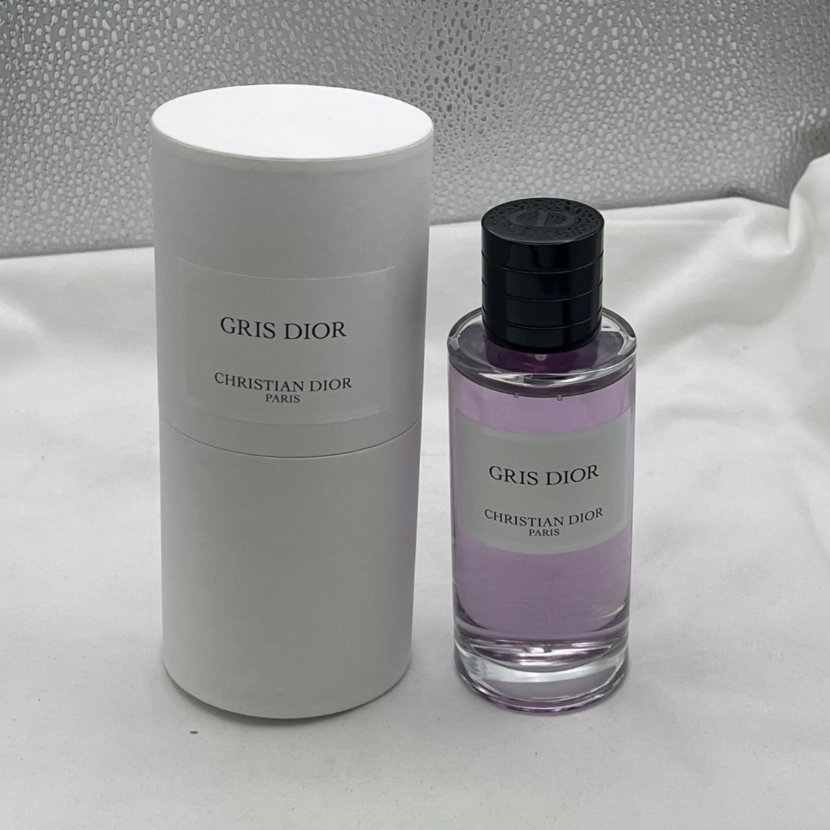 ▽Christian Dior　クリスチャンディオール　メゾンクリスチャンディオールグリディオール　125ml　11191