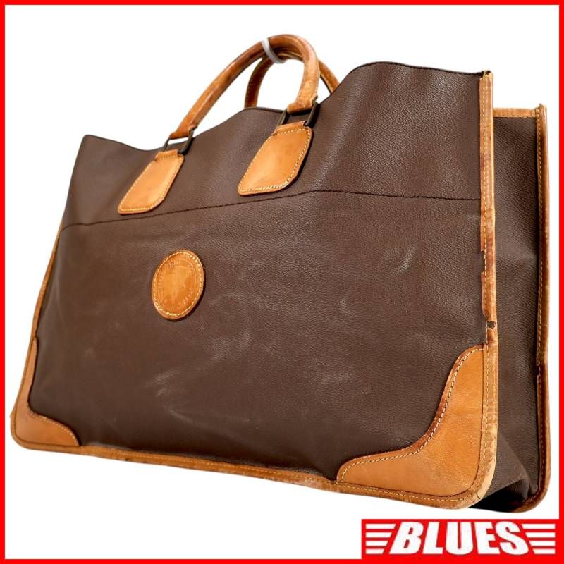 hunting world バッグ メンズ HUNTING WORLD バッグ メンズ ボストン