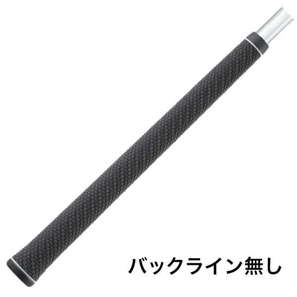 STM G-SEVEN DECO M60無 グレー　ロゴなし 10本セット