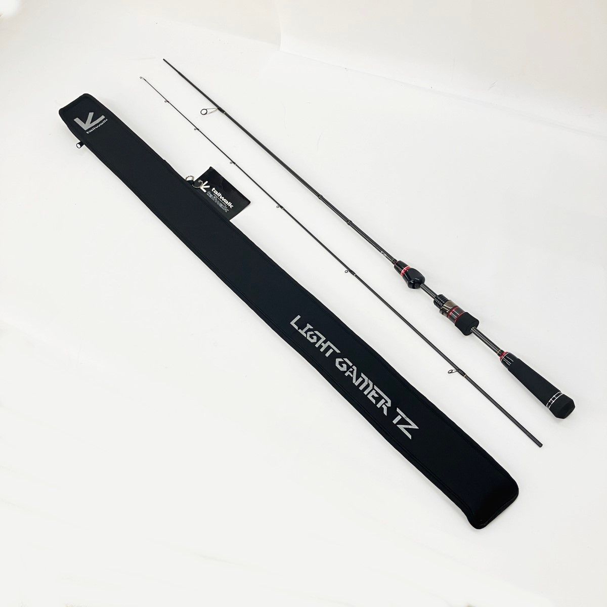 tailwalk テイルウォーク LIGHTGAMER TZ ライトゲーマー TZ S66UL
