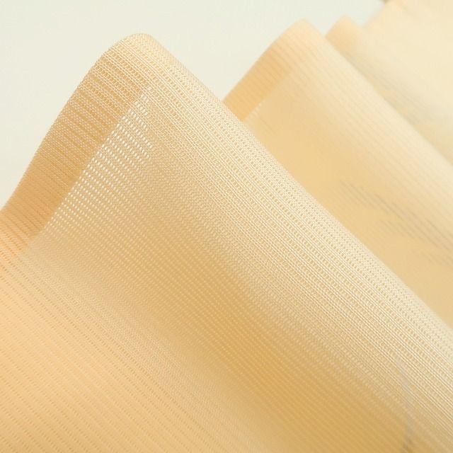 新品・夏訪問着】絽 お仕立て上がり品 菖蒲 夏着物 正絹 仕付け糸付