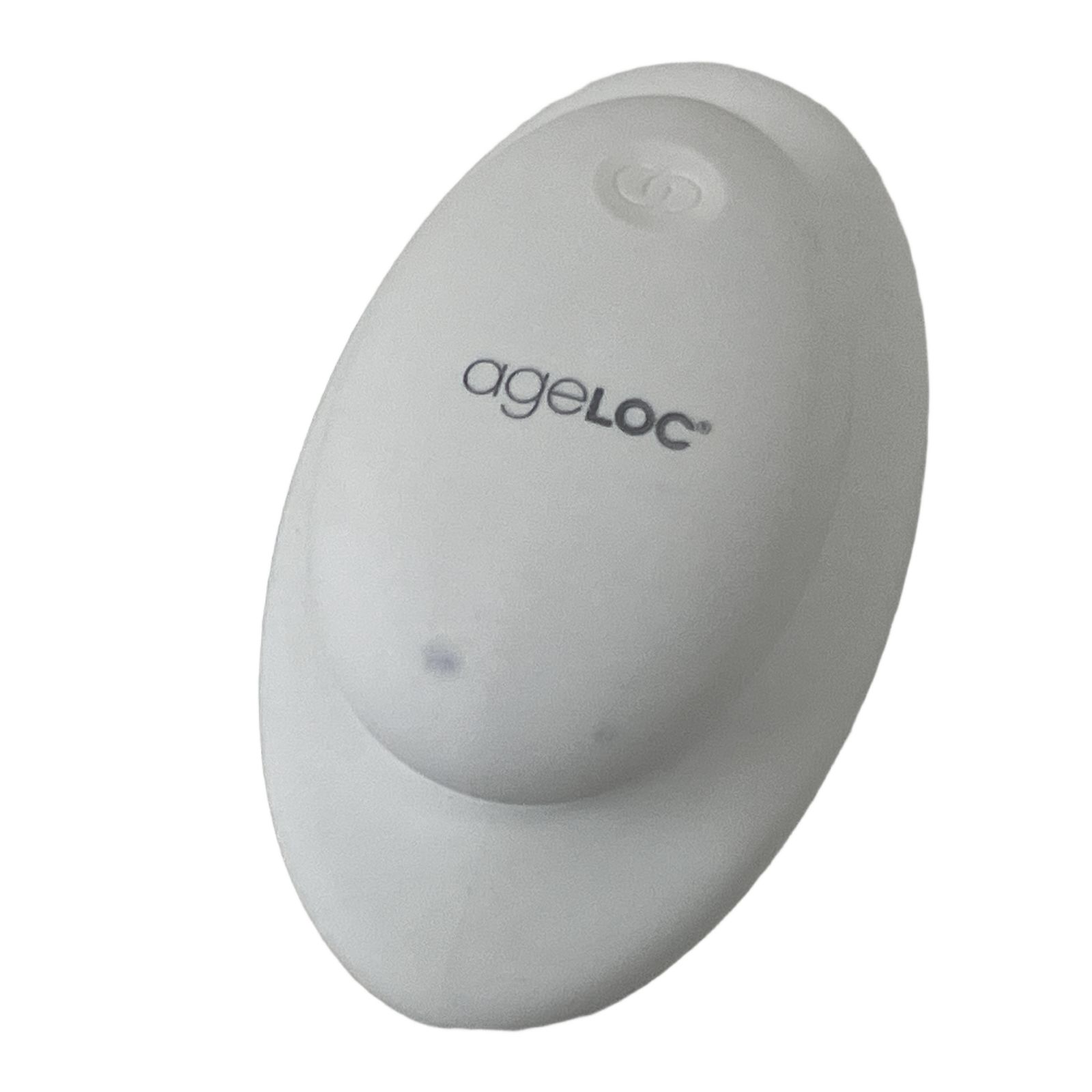 NU SKIN BS2R ageLOC ガルバニックスパ 美顔器 ニュースキン 美容 機器 家電 中古 O11317055