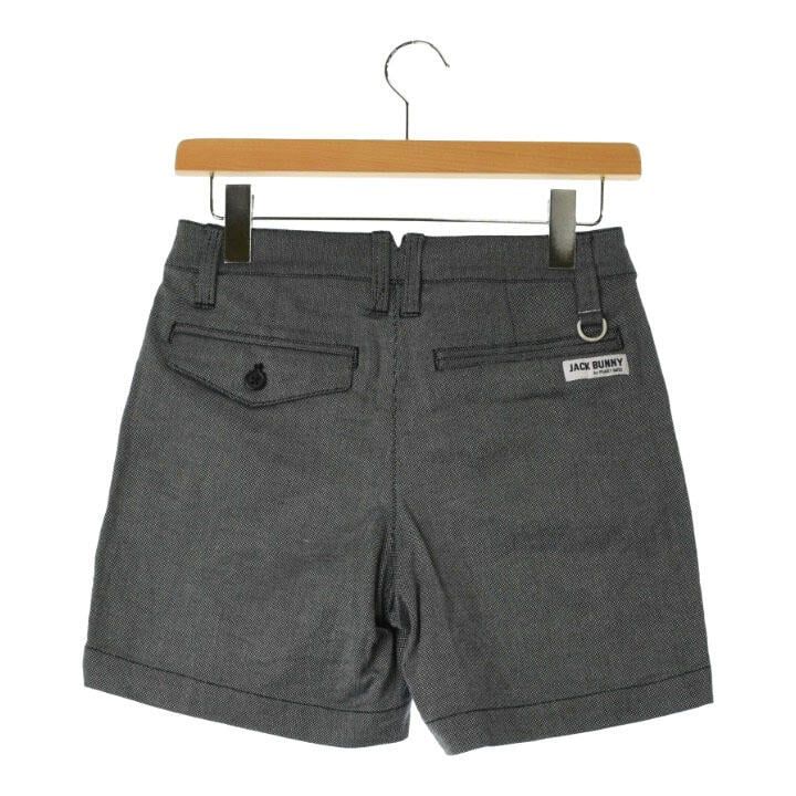 ショートパンツ レディース ジャックバニー Jack ショートパンツの通販