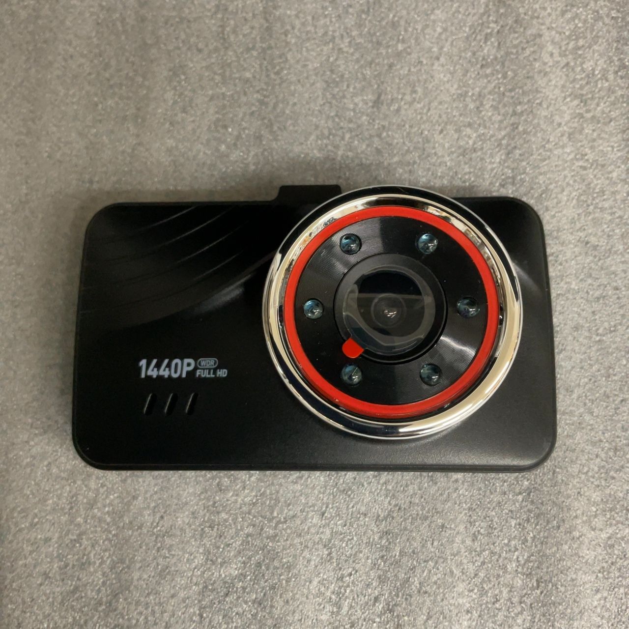 H21 Pro 多機能ドライブレコーダー 美品 【中古品】 - メルカリ