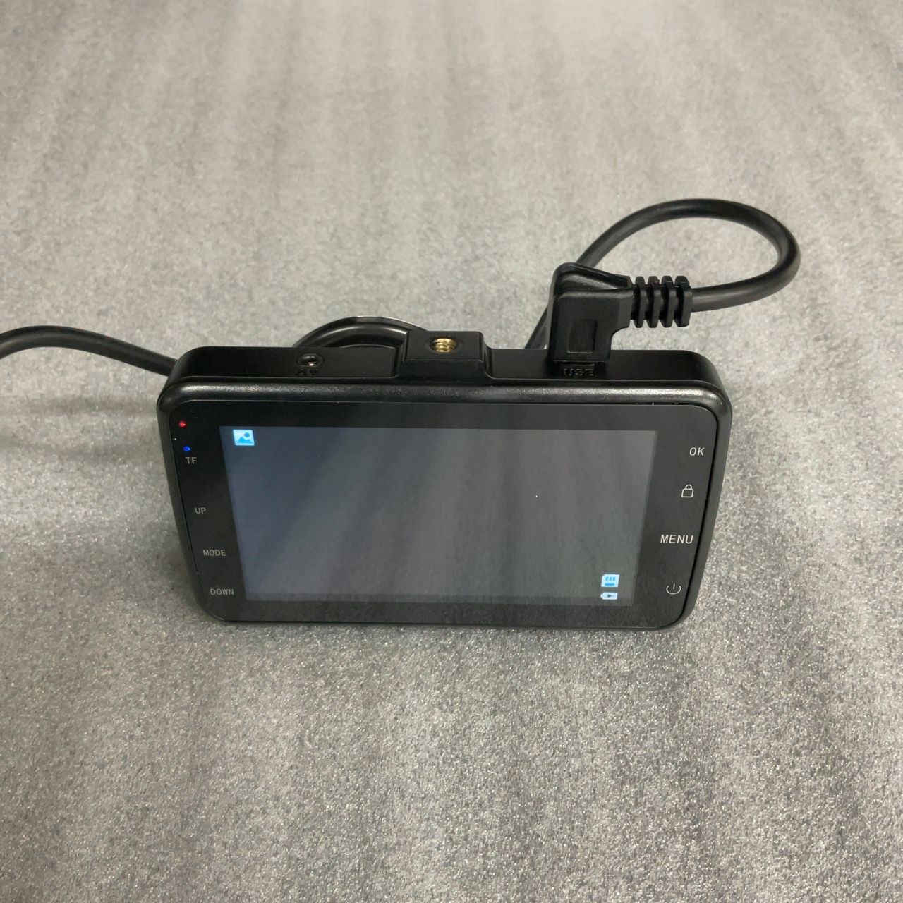 H21 Pro 多機能ドライブレコーダー 美品 【中古品】 - メルカリ