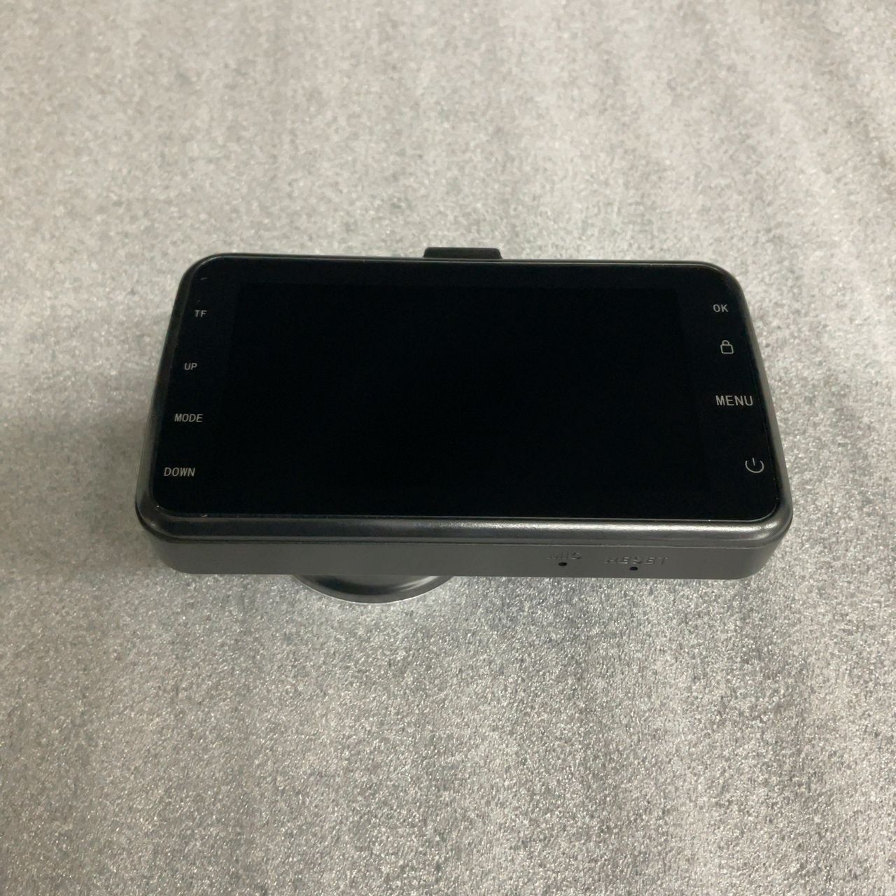H21 Pro 多機能ドライブレコーダー 美品 【中古品】 - メルカリ