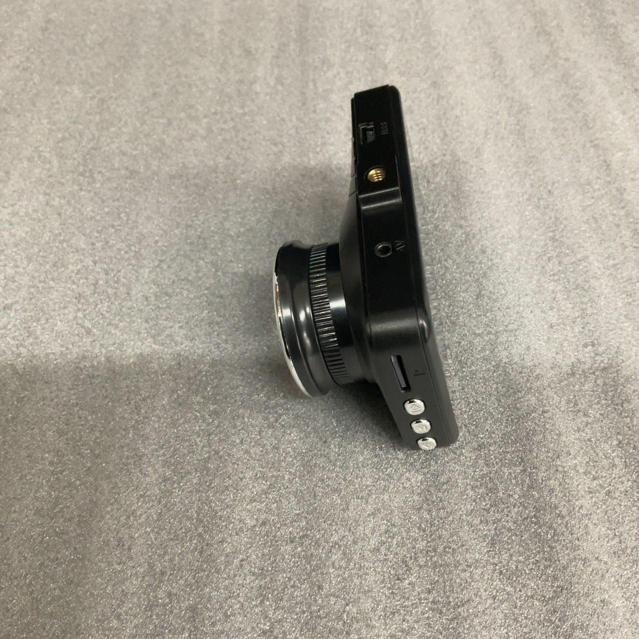 H21 Pro 多機能ドライブレコーダー 美品 【中古品】 - メルカリ