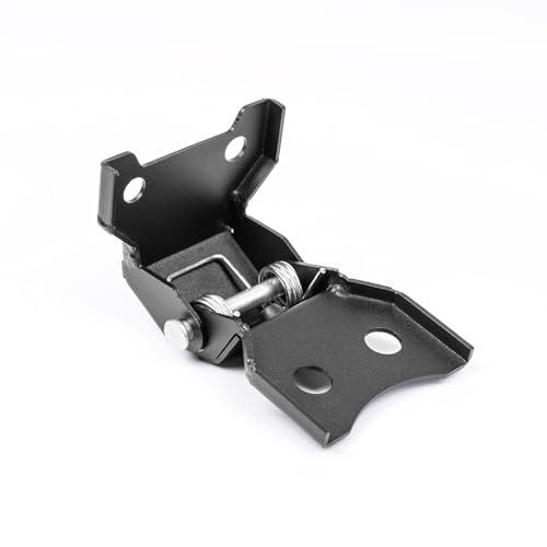 HI-LINE スプリングシートアダプター CT125 ハンターカブ (JA65/JA55)専用 ハンターカブ シート対応 カブ カスタムパーツ アクセサリーts