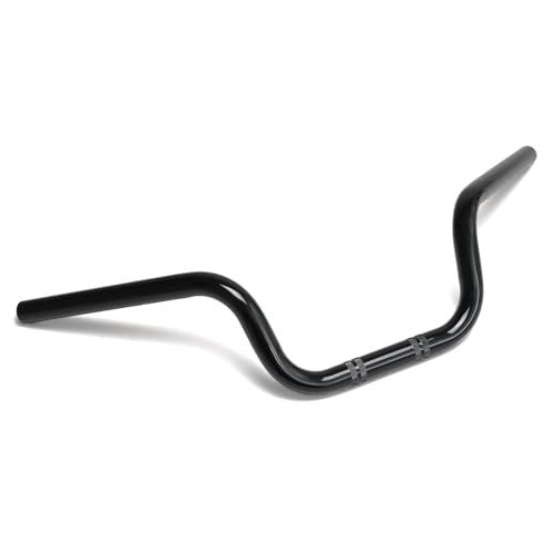 エンデュランス バイク ハンドルバー ブラック ステンレス PCX JK05 ('23.1?'25.2) ('21.1?'23.1) ('18.4?'21.1) PCX160 KF47 ('23.1?'25.2) ('21.1?'23.1) PCX150 ts