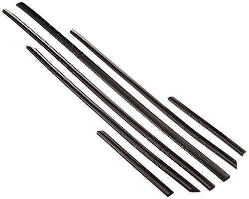 D-SPORT(ディースポーツ) レインドリップモール コペン(LA400K)用 08300-A240ts
