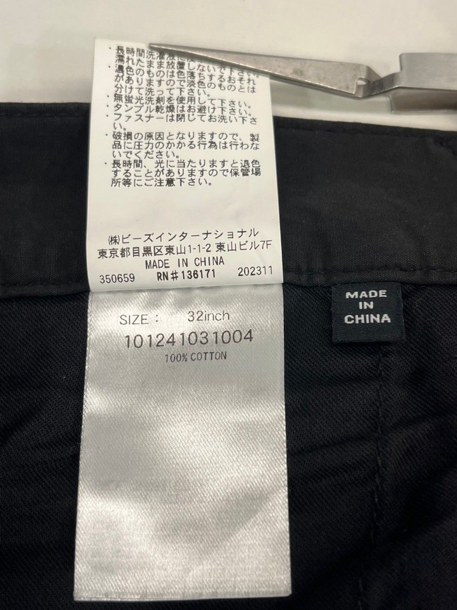 のサムネイル