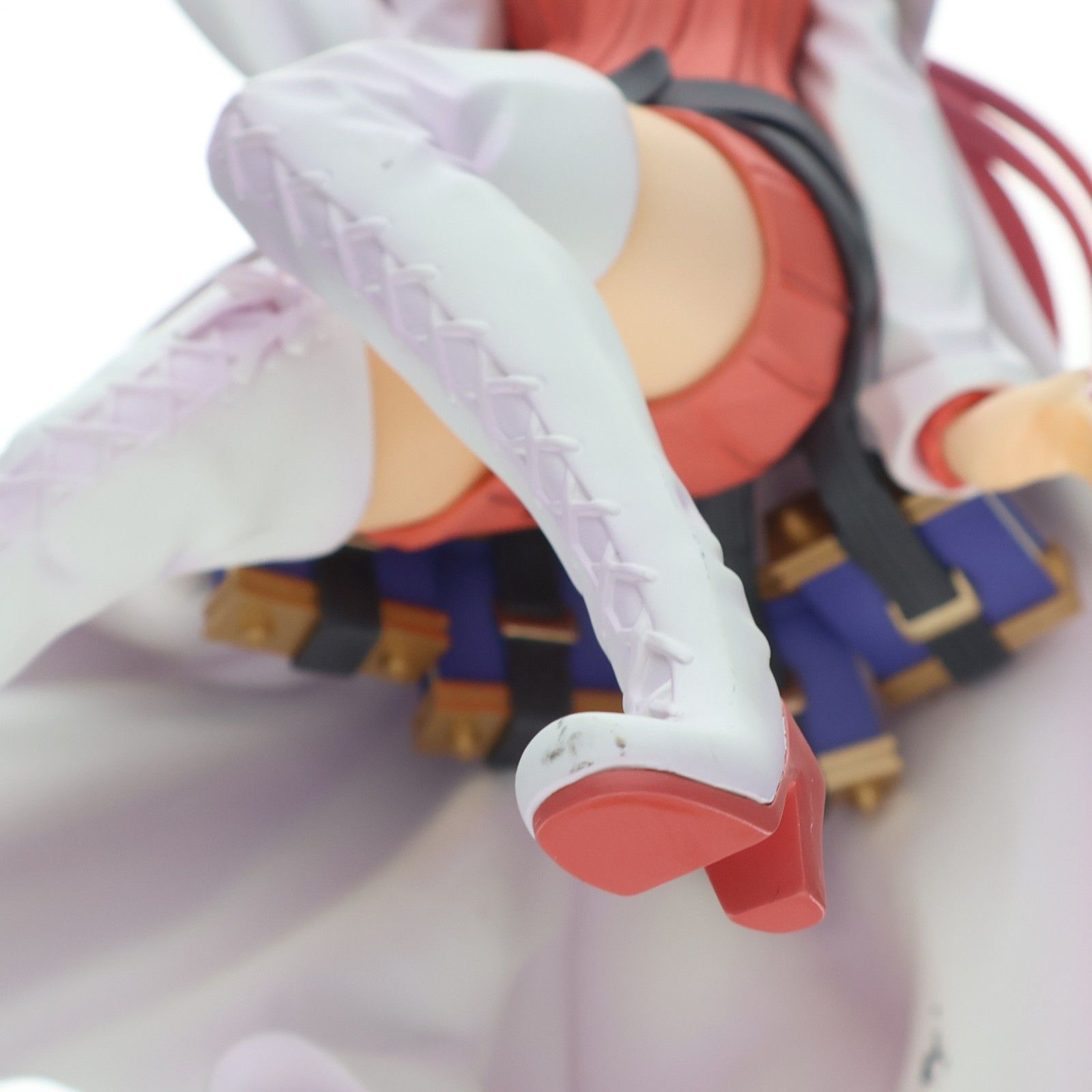 アティ サモンナイト3 1/5 完成品 フィギュア Phat!(ファット