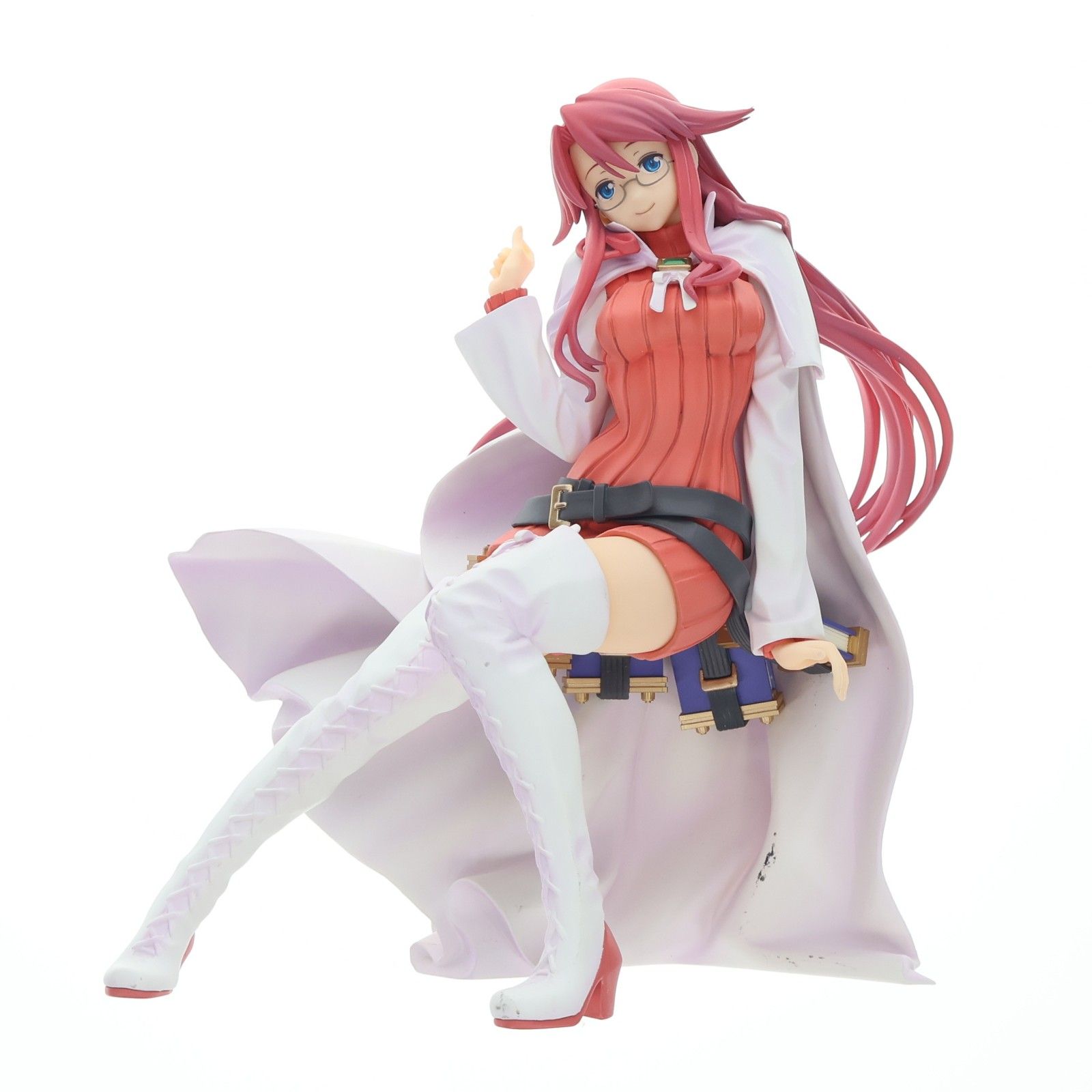 アティ サモンナイト3 1/5 完成品 フィギュア Phat!(ファット