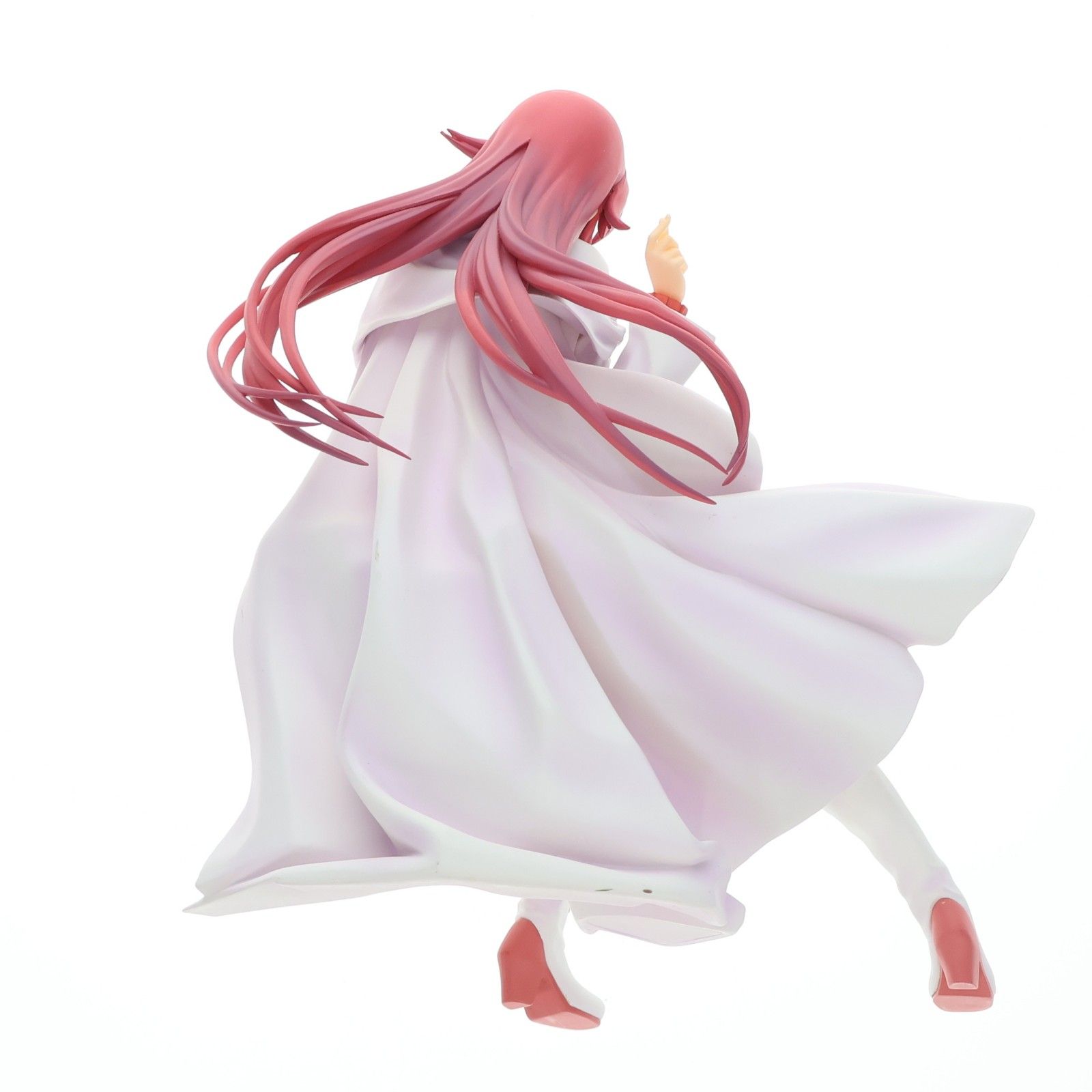 アティ サモンナイト3 1/5 完成品 フィギュア Phat!(ファット
