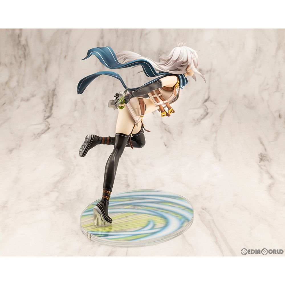 フィー・クラウゼル 軌跡シリーズ 1/8 完成品 フィギュア(PV062