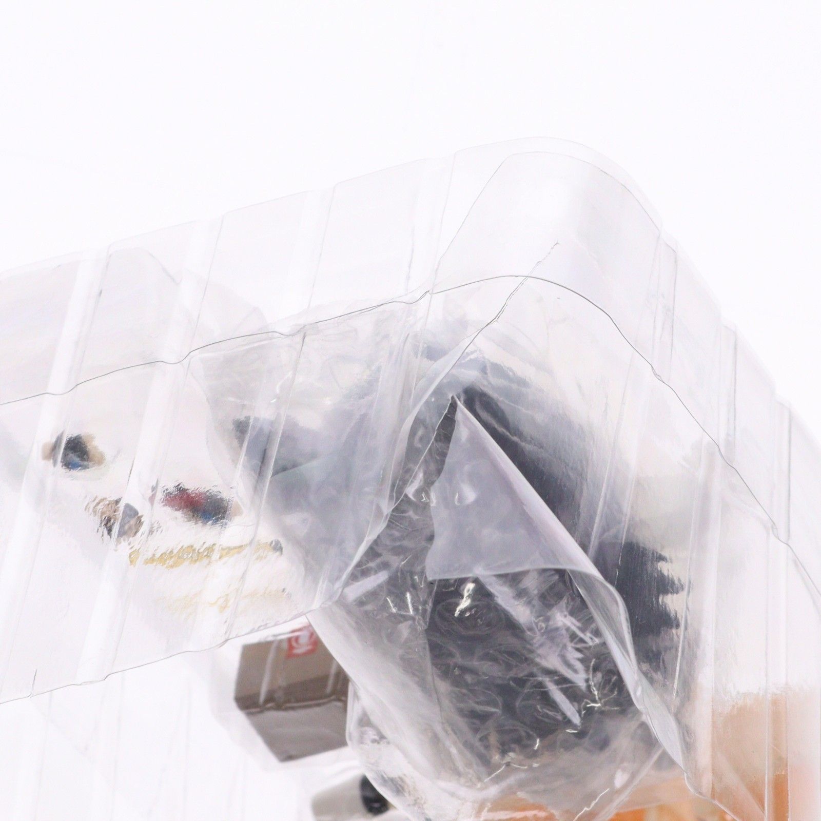 ねんどろいど 1551 テキサス アークナイツ 完成品 可動フィギュア