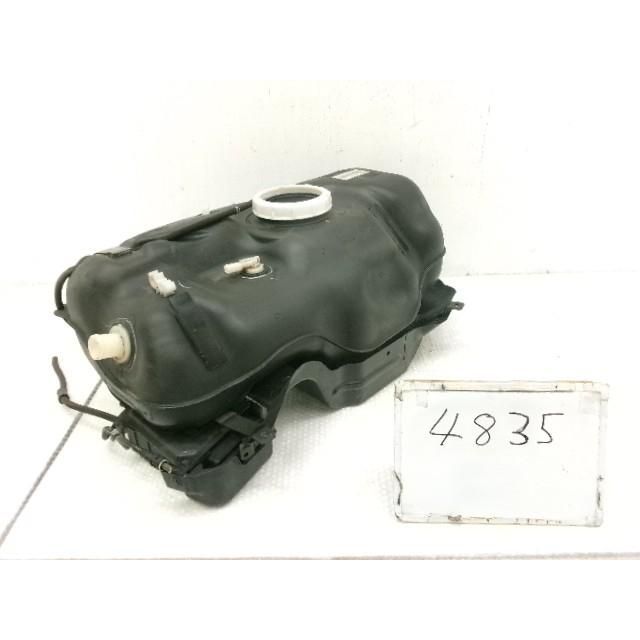 R3年 ジムニー 3BA-JB64W 燃料タンク フューエルタンク 89101-77R00 209048 4835