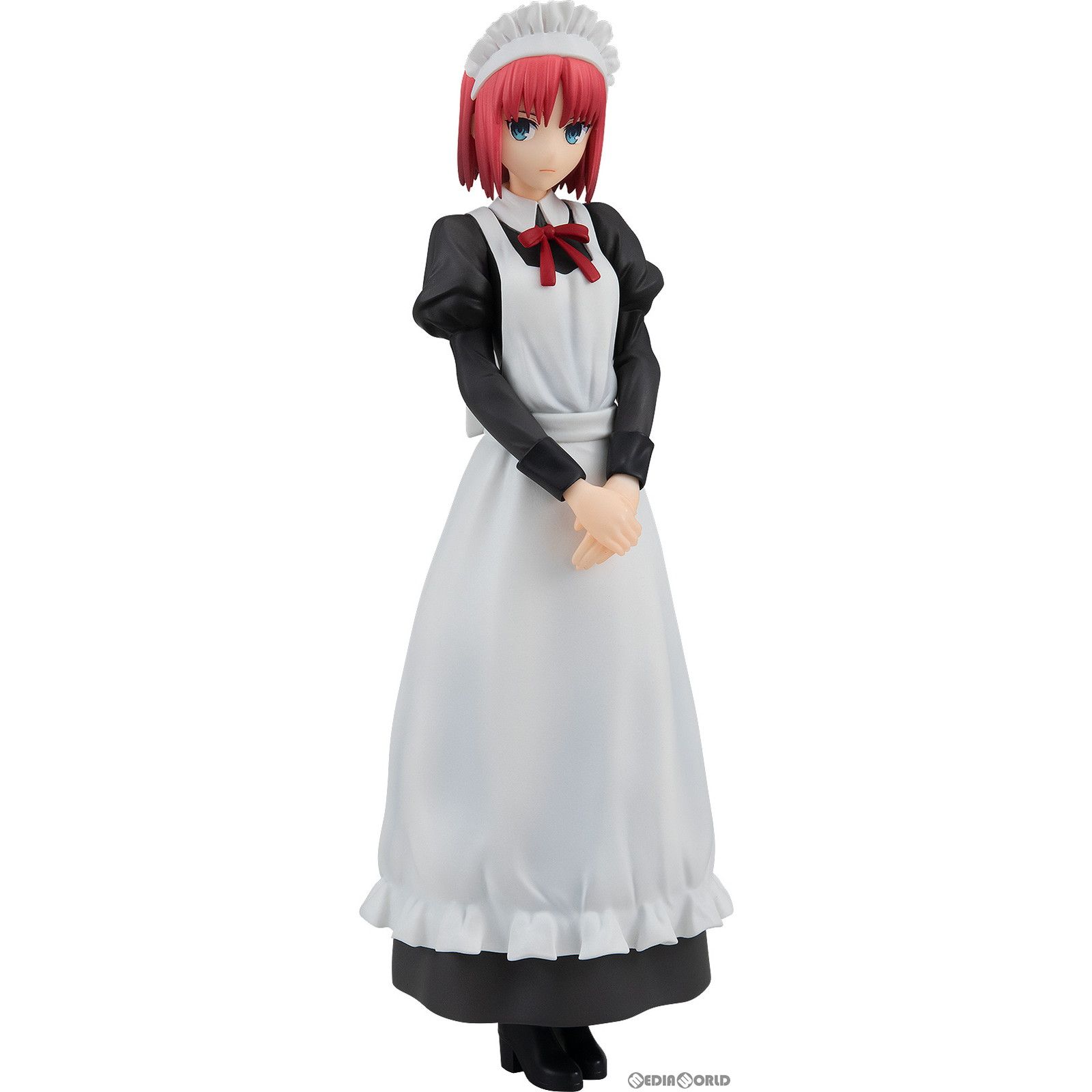 文房具・事務用品 タイムセール【希少】2023年 カレンダー 宮入圭太