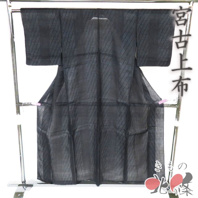 3F【希少】解剖学 足関節 骨格模型 靭帯再現 医療用 教育用 レトロ雑貨