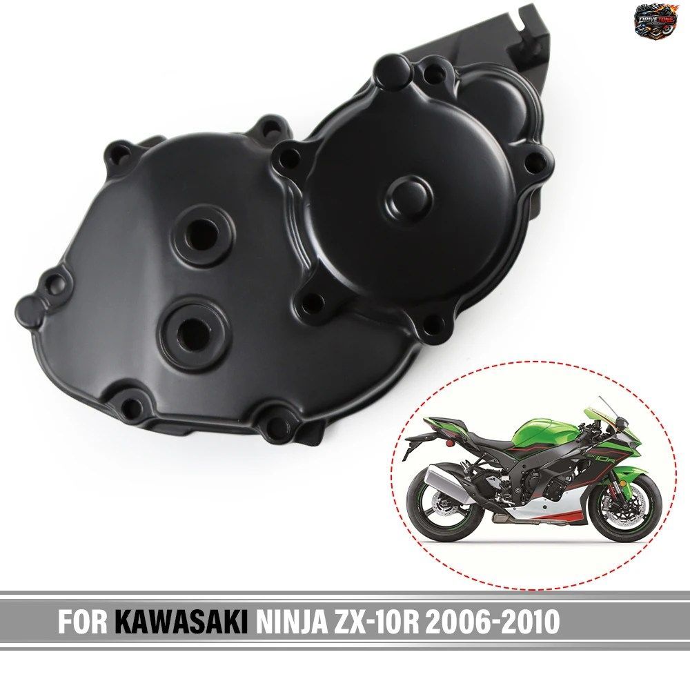 まに 56054-1327 マ-ク，アツパ カウリング，ZX-10R 56054-1327 1個
