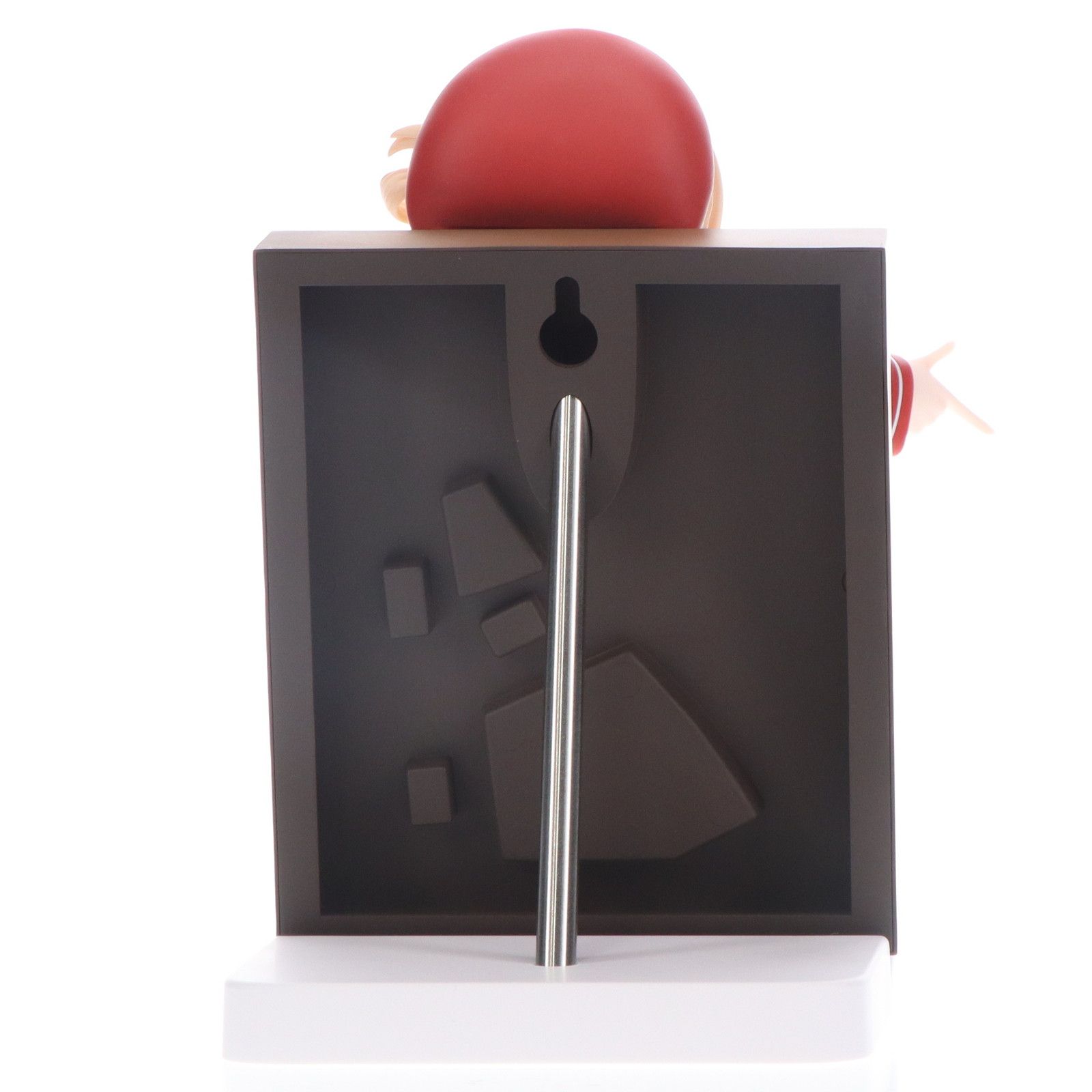 FURYU HOBBY MALL限定特典付属 しぐれうい masterpiece 1/4 完成品