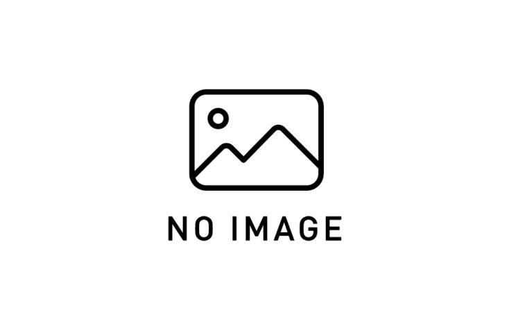★ トヨタ純正 新品 アルファード ヴェルファイア ドアミラースイッチ