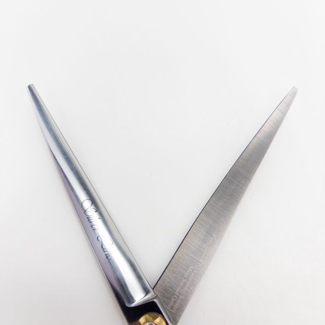 シルバーラインSilverLine】国民三銃士ノコギリ刃カーブKUTC700