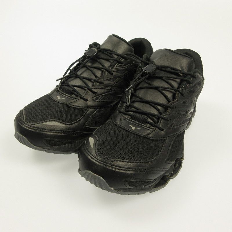 姫路東店】 中古 Mizuno | ミズノ スニーカー WAVE PROPHECY LS