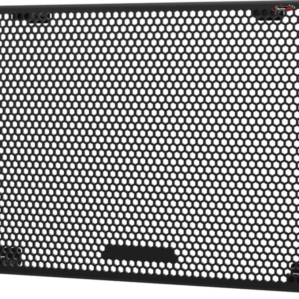 オートバイ用アクセサリー ラジエーターグリルガードカバー 燃料タンク保護 ウォータータンクネット スズキ GSX-8R GSX 8R GSX8R 2024 2025