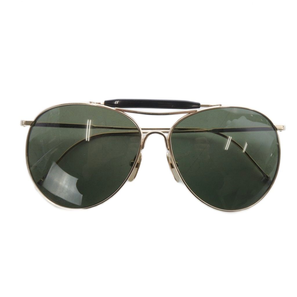 トムブラウン サングラス ティアドロップ型 59□13.5-144 ブラック トムブラウン THOM BROWNE サングラス ティアドロップ型 59□13.5-144