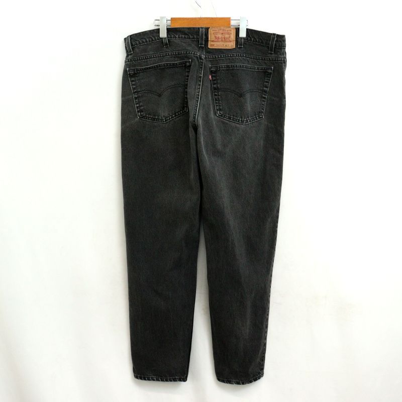 90s USA製 vintage Levi