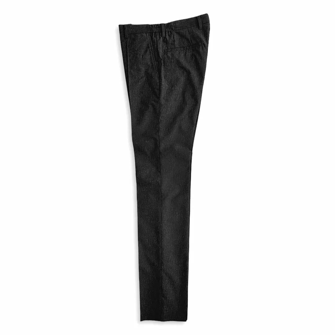 D'URBAN ダーバン - 2Bセットアップ サイズ:44 イージーパンツ 新品