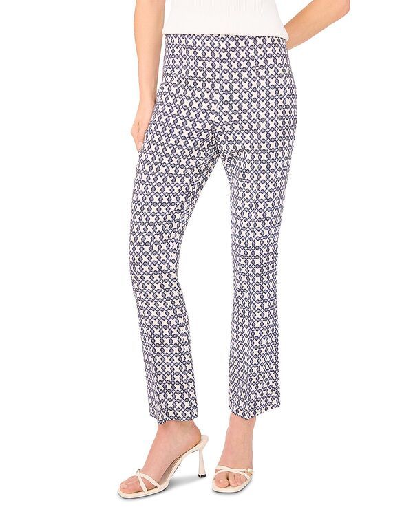 テッドベーカー レディース ボトムス カジュアルパンツ ストレート Ted Baker Laoishaa Straight Leg Pants Vanilla Ice