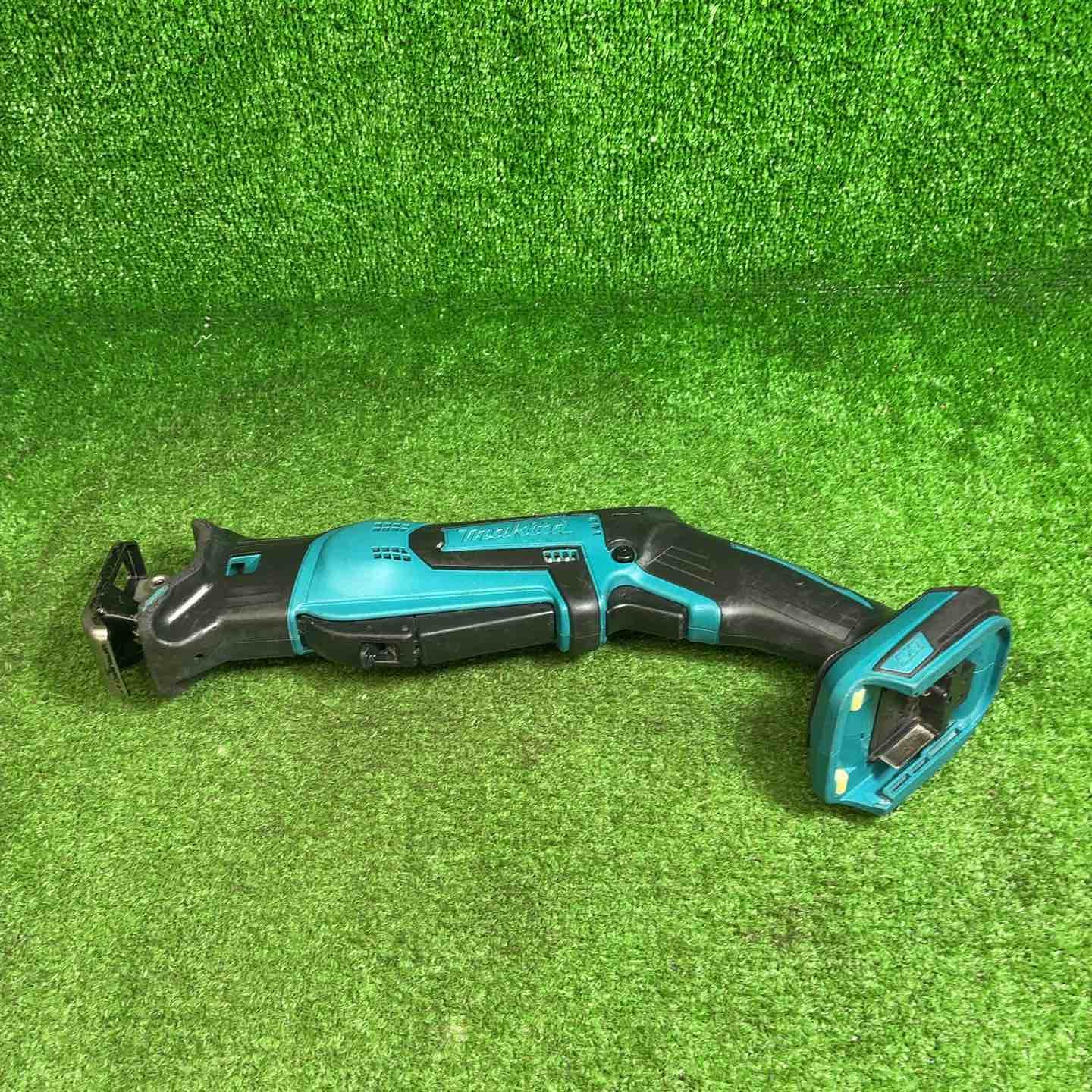 【中古品】 マキタ(makita) コードレスレシプロソー JR144DZ 【藤沢店】