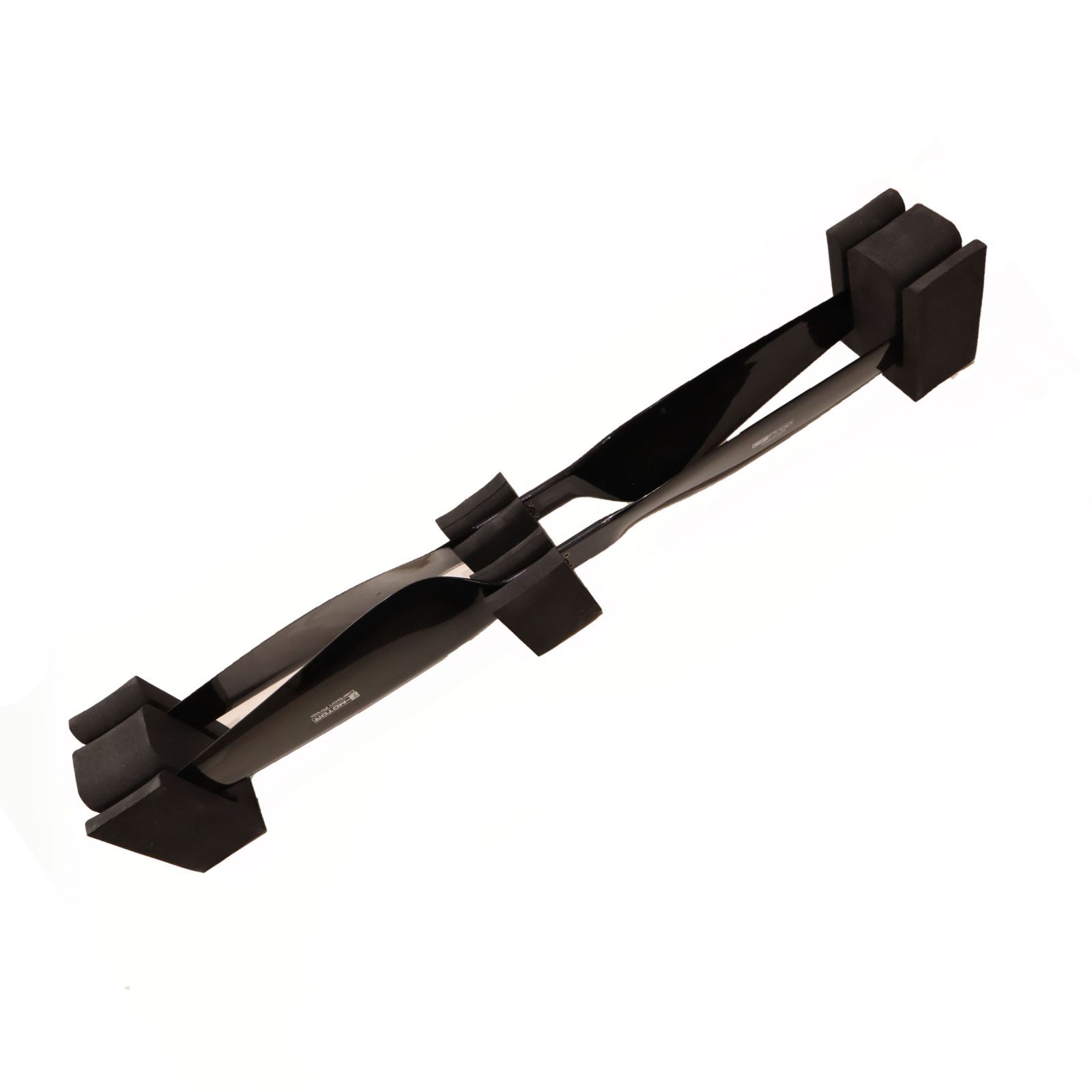 【未使用品】T-MOTOR CFProp 28×9.2L プロペラ 大型ドローン用 ドローン周辺機材