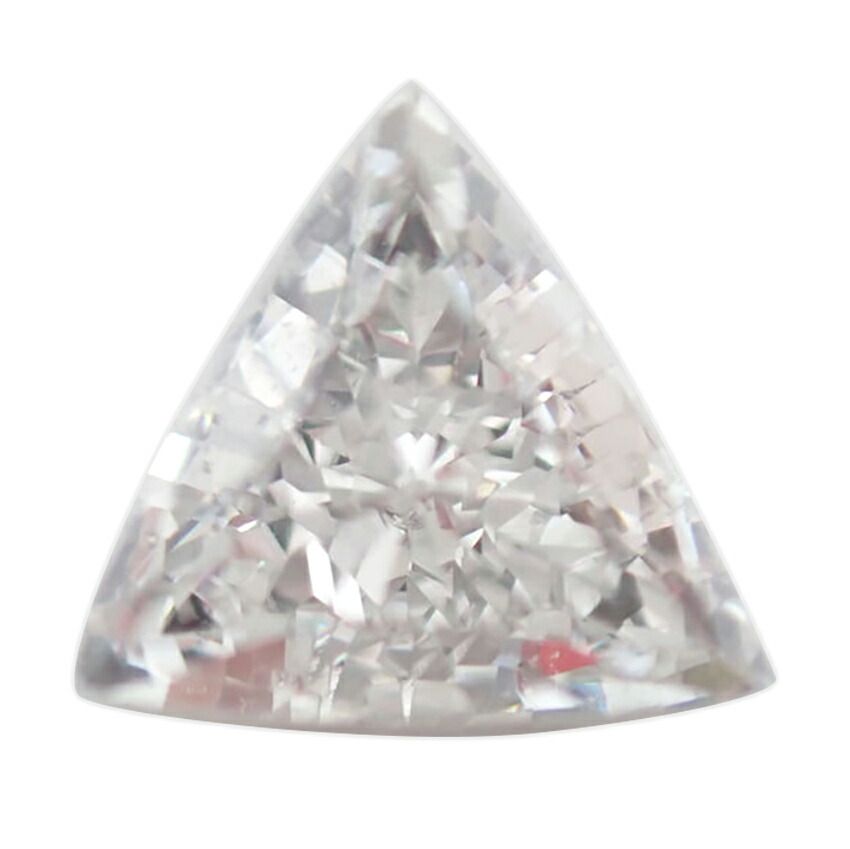 【新品】ダイヤモンドルース 0.223ct 中宝ソーティング付き/j247-4 10,656円