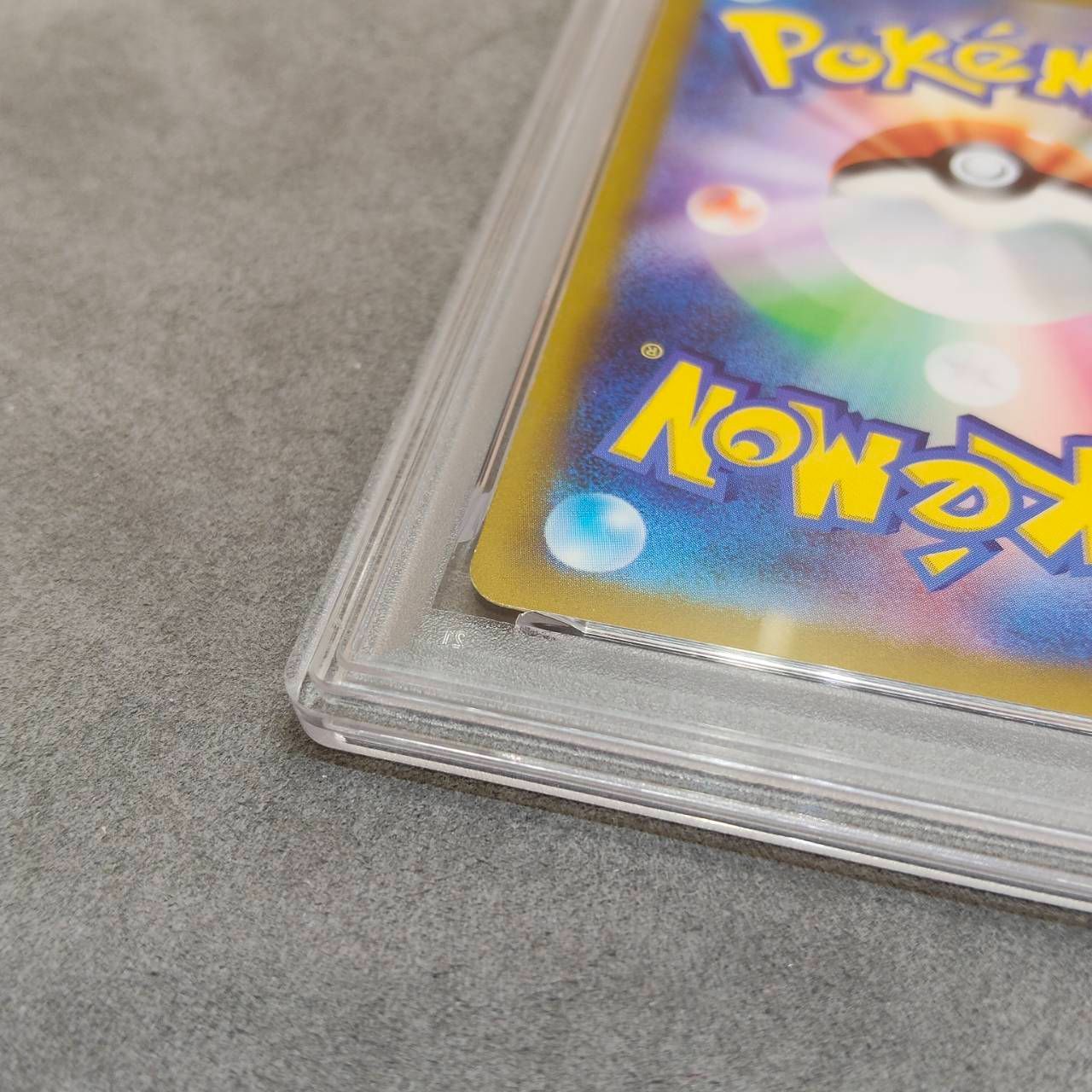 PSA10】オリジンパルキア VSTAR UR S12a 259/172 ポケモンカードゲーム