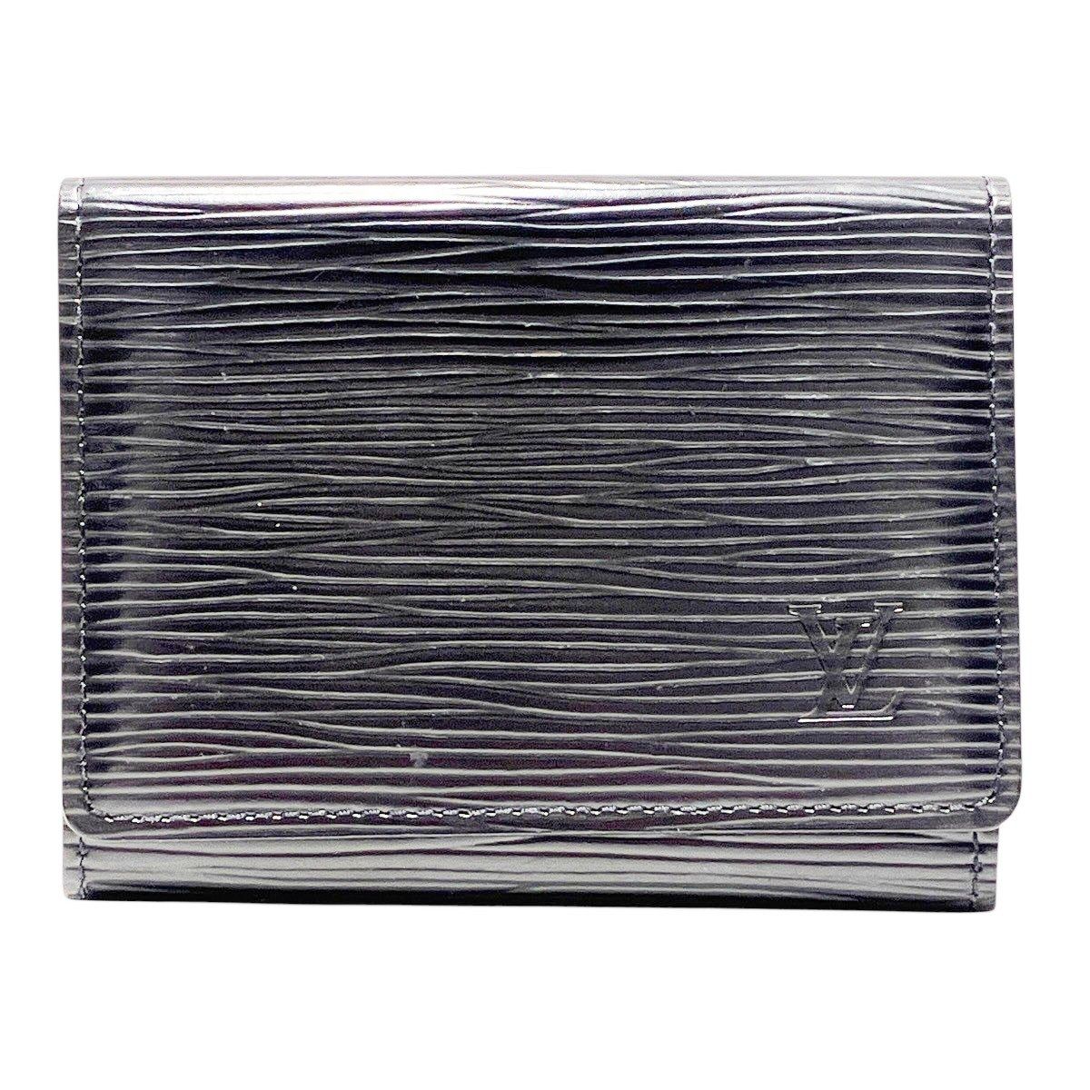JEAPANGU CFN Malik着用 flexwitme 新入荷・人気激安】 JEAPANGU CFN Malik着用 flexwitme