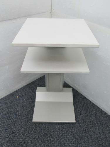 【中古品】 演台