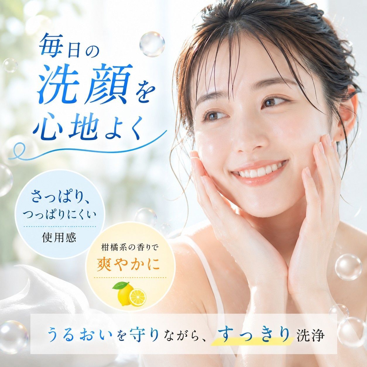メラノCC ディープクリア酵素洗顔 4個セット 130g 洗顔フォーム 