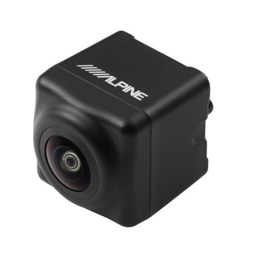 アルパイン(ALPINE) バックカメラ HCE-C1000D (アルパイン(ALPINE)製カーナビ専用)送料無料 95af002c