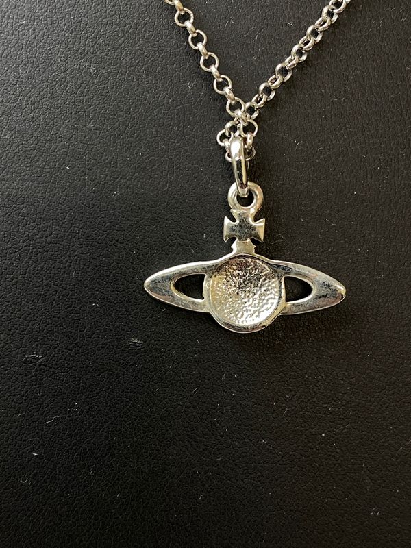 中古品】 VIVIENNE WESTWOOD ヴィヴィアンウエストウッド MINI BAS
