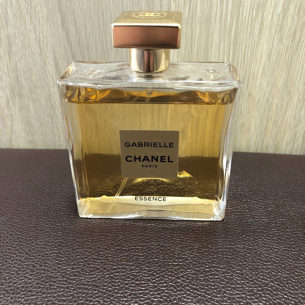 香水 シャネル ガブリエル 100ml ②