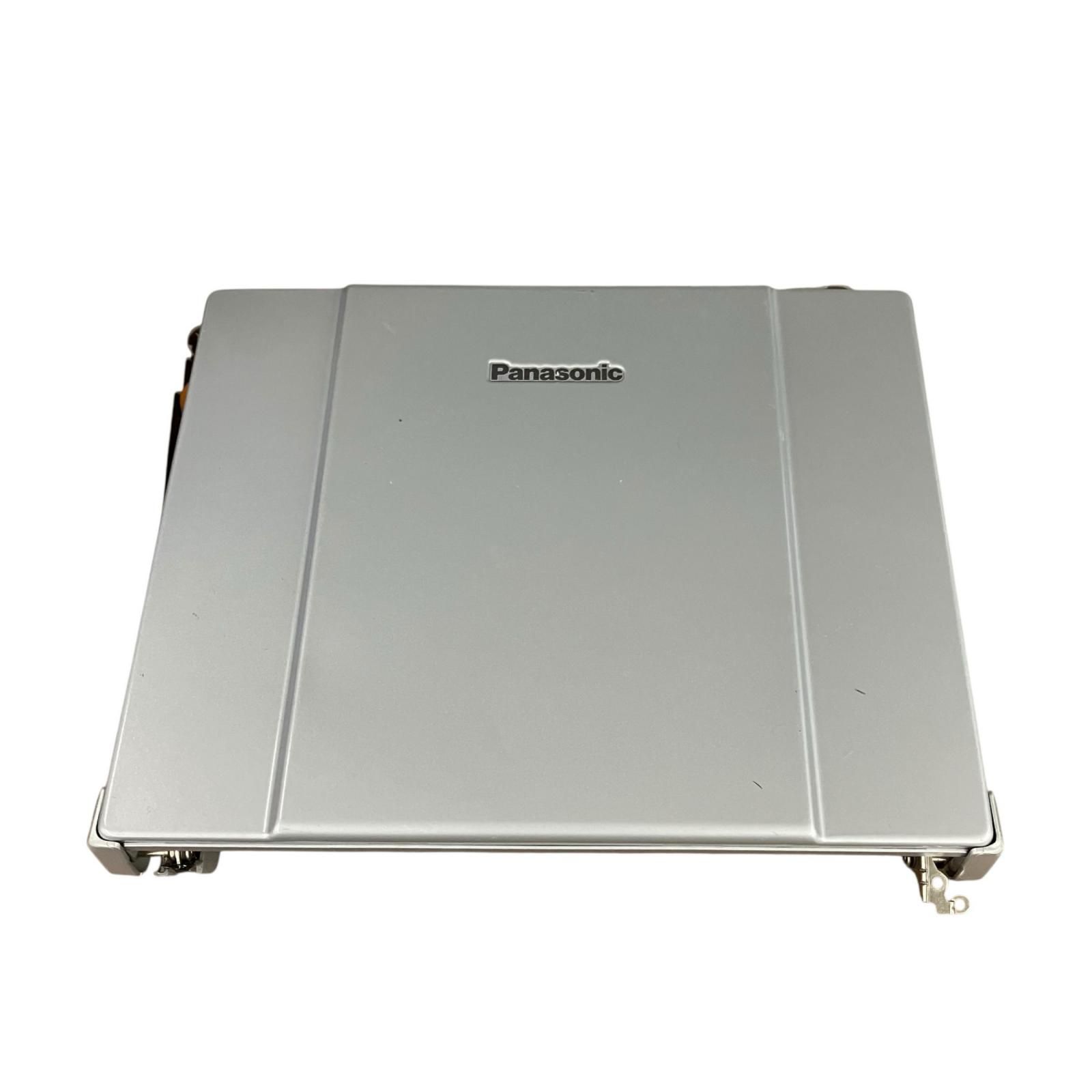 ASUS P4P800 DELUXE マザーボード 動作未確認 - メルカリ