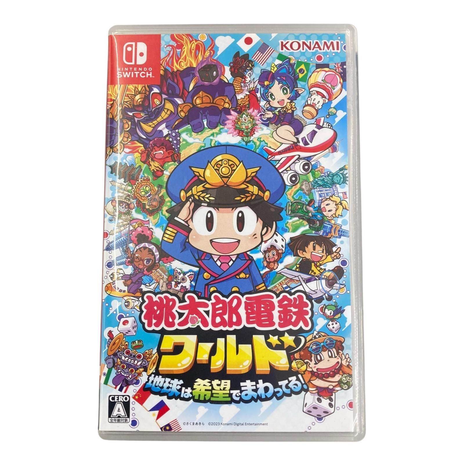 Nintendo Switch本体➕桃鉄ソフト【動作確認済み】 186000 動作未確認 任天堂Switch 桃太郎電鉄 ワールド - メルカリ