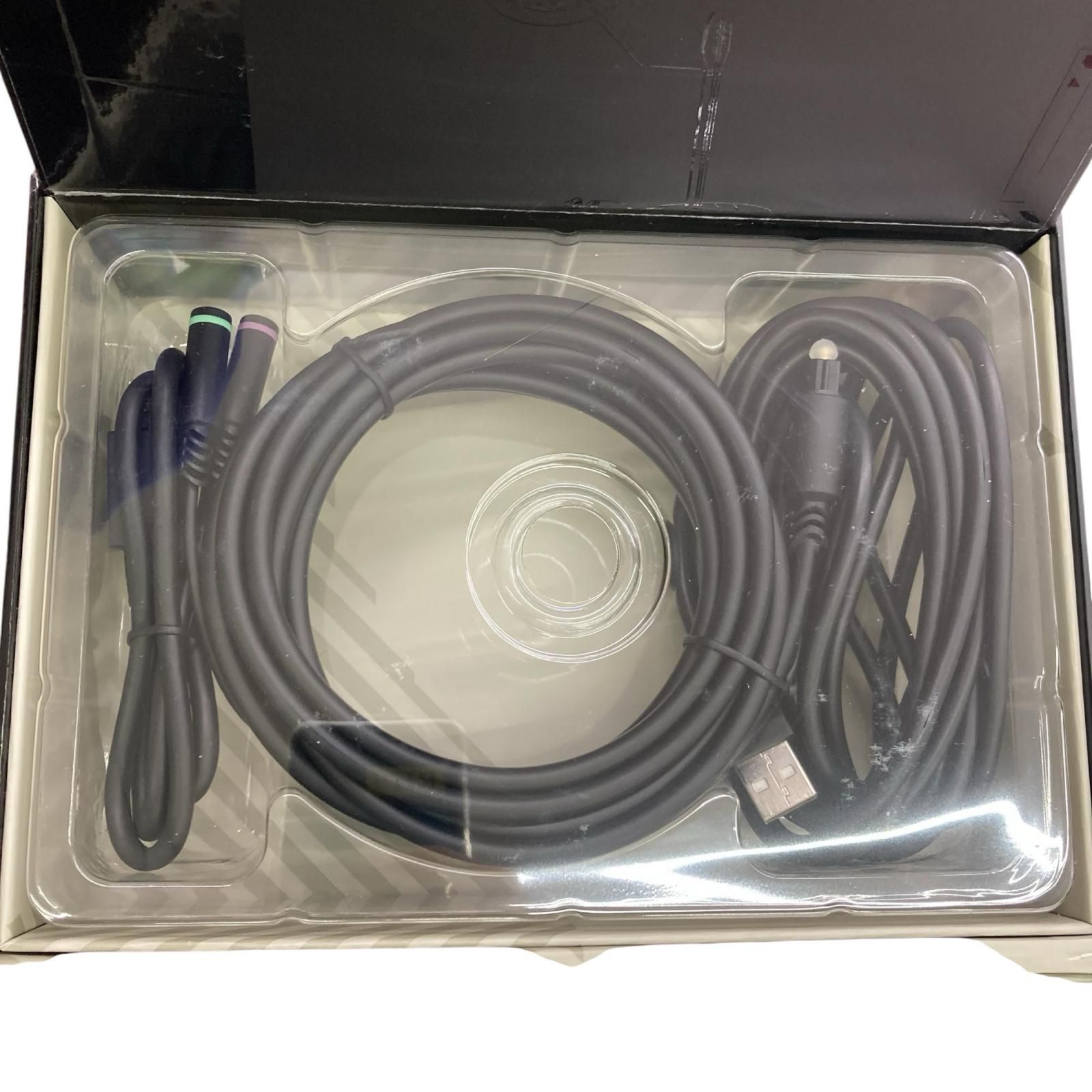 186000 動作未確認 astro MIXAMP PRO TR - メルカリ
