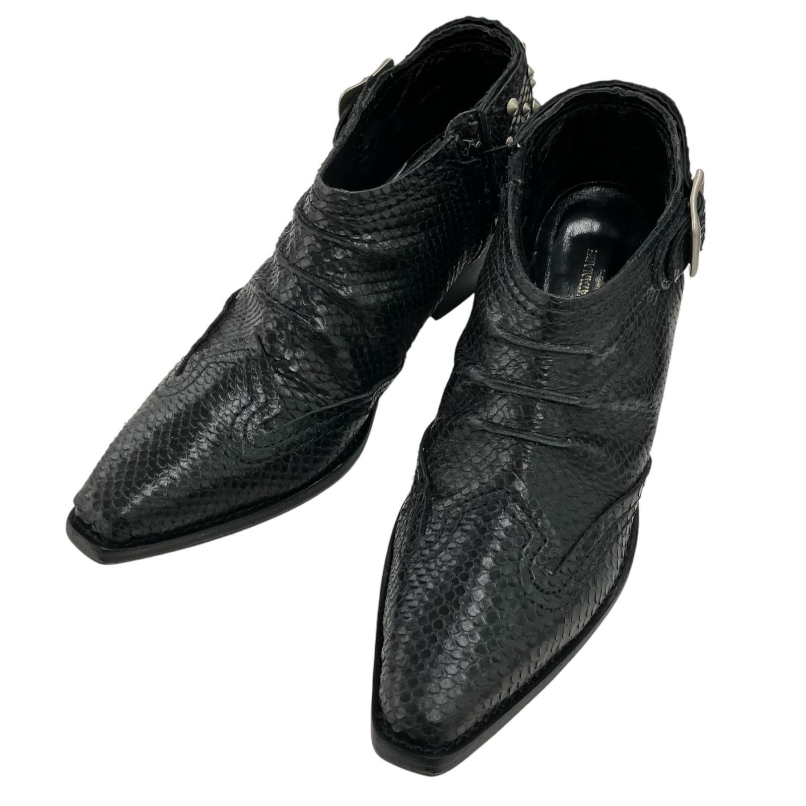 186000 現状品 JUNYA WATANABE COMME des GARCONS ジュンヤワタナベ 