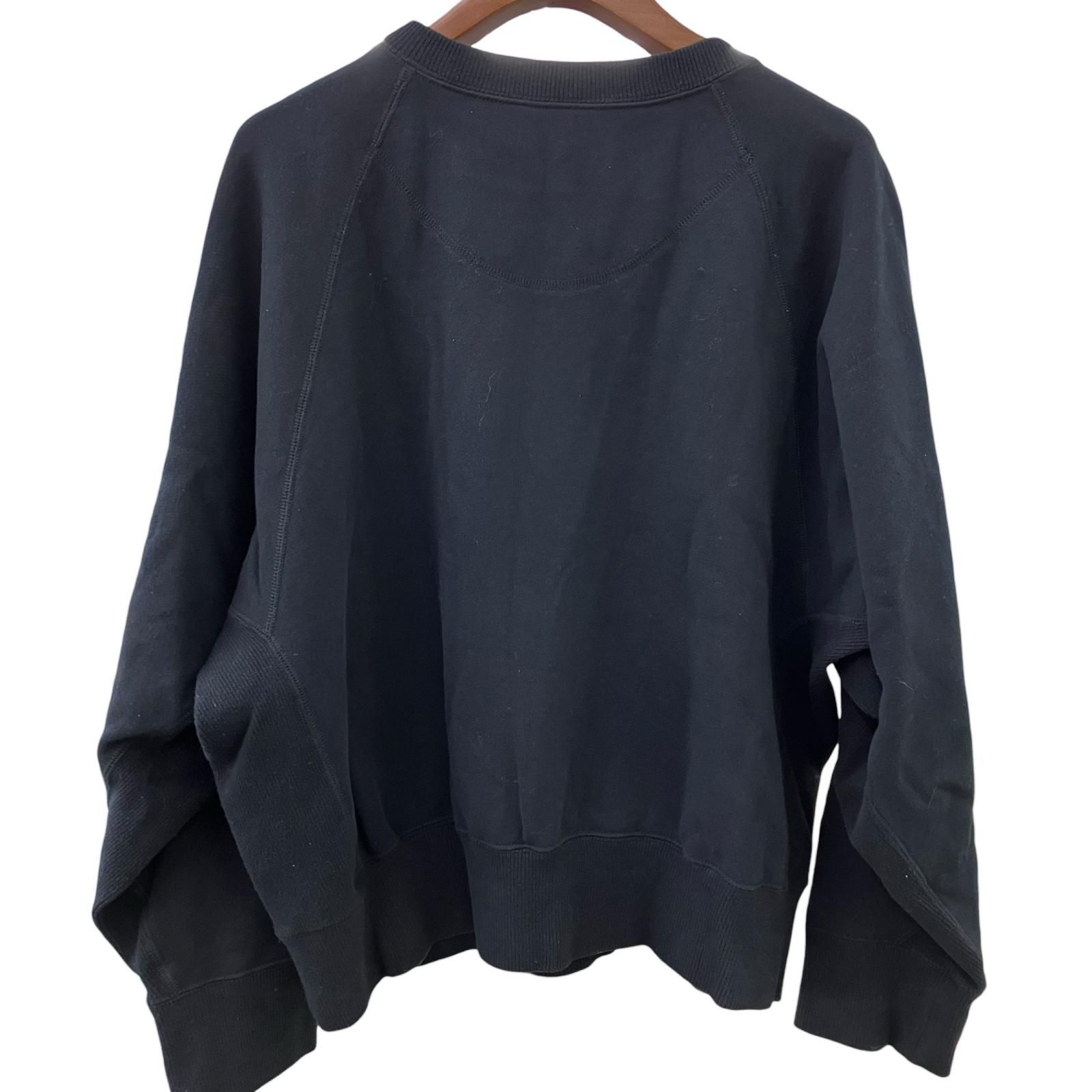 186005 Vivienne Westwood Red Label ヴィヴィアンウエストウッド