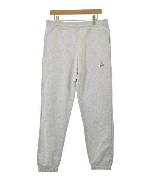 PALACE スウェットパンツ メンズ 【古着】【中古】【送料無料】