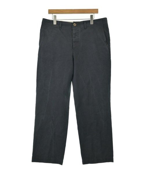 visvim チノパン メンズ 【古着】【中古】【送料無料】